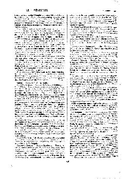 Picture of Emile Blaimont press clipping 